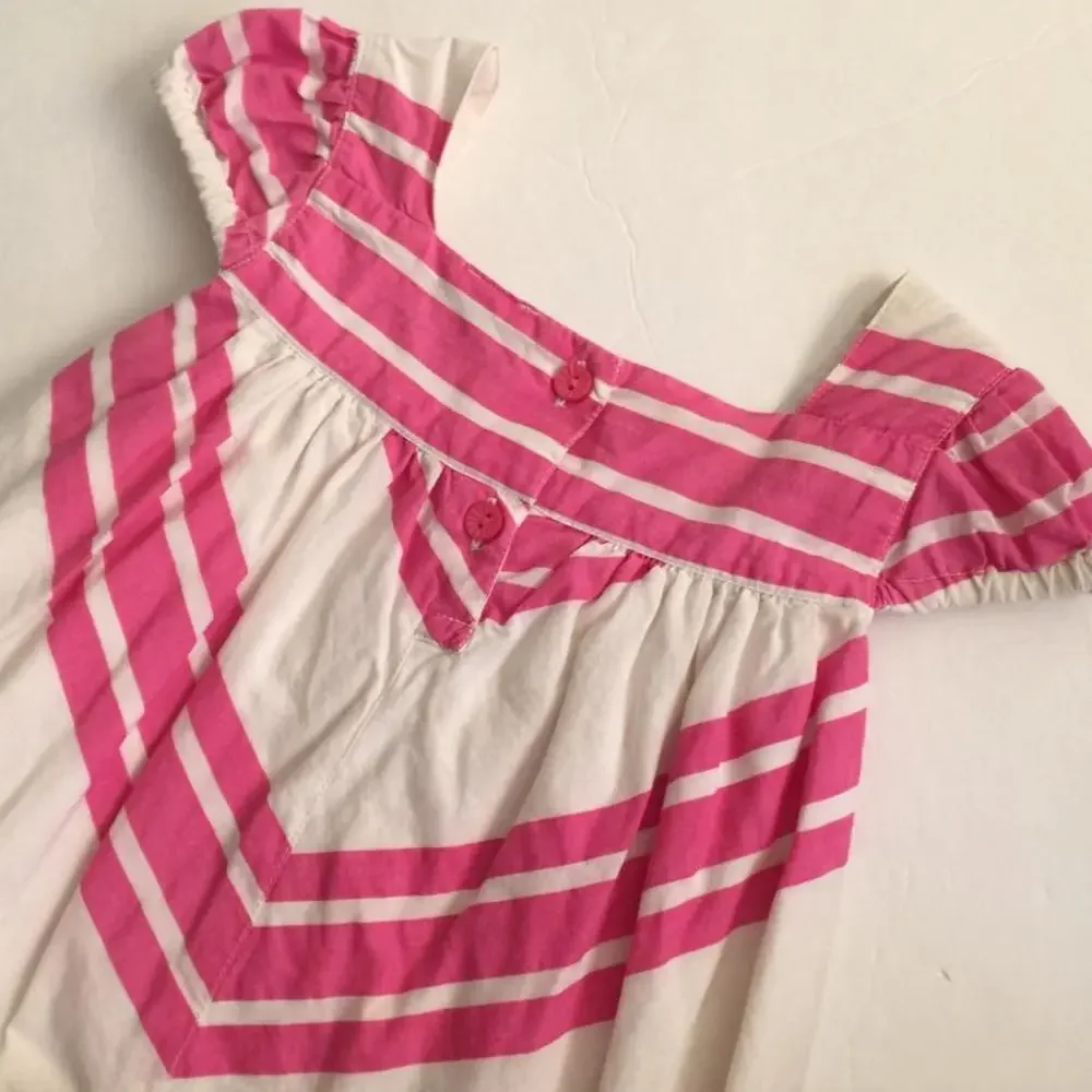 Old Navy dress